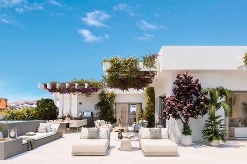 Lejlighed i Casares, Malaga, Casares - € 440.000 | Ref: MBS-1535/11291 - foto 8