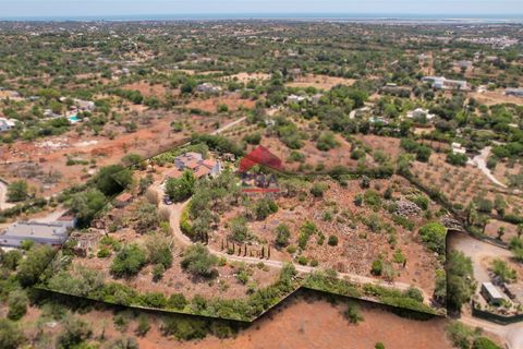 Villa i Olhao, Faro, Olhao - € 780.000 | Ref: 273250091 - foto 2