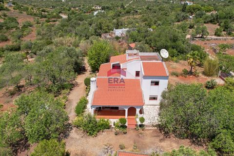 Villa i Olhao, Faro, Olhao - € 780.000 | Ref: 273250091 - foto 3