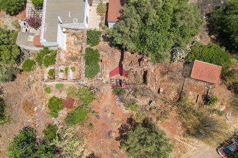 Villa i Olhao, Faro, Olhao - € 780.000 | Ref: 273250091 - foto 4