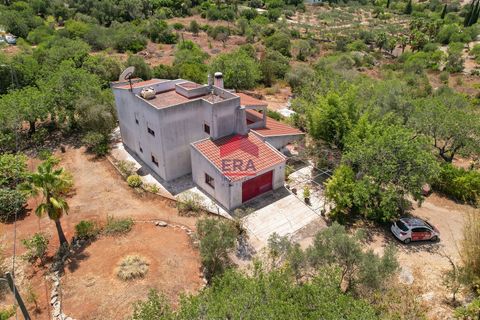 Villa i Olhao, Faro, Olhao - € 780.000 | Ref: 273250091 - foto 5