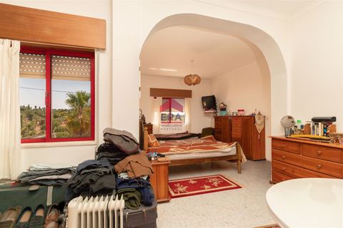 Villa i Olhao, Faro, Olhao - € 780.000 | Ref: 273250091 - foto 6