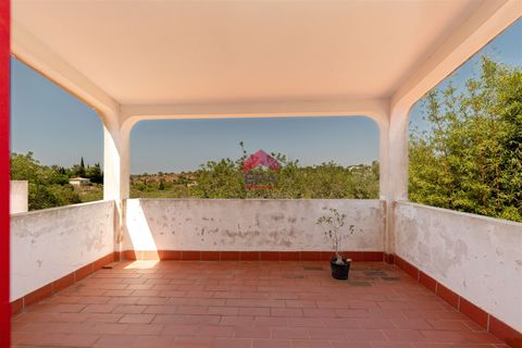 Villa i Olhao, Faro, Olhao - € 780.000 | Ref: 273250091 - foto 7