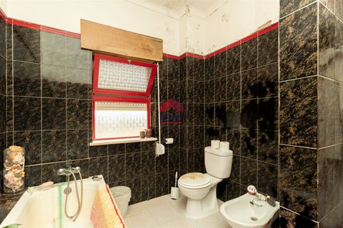 Villa i Olhao, Faro, Olhao - € 780.000 | Ref: 273250091 - foto 8