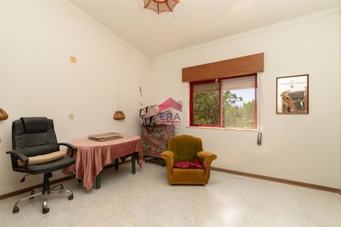 Villa i Olhao, Faro, Olhao - € 780.000 | Ref: 273250091 - foto 9