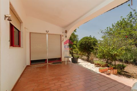 Villa i Olhao, Faro, Olhao - € 780.000 | Ref: 273250091 - foto 12