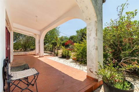 Villa i Olhao, Faro, Olhao - € 780.000 | Ref: 273250091 - foto 14