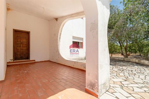 Villa i Olhao, Faro, Olhao - € 780.000 | Ref: 273250091 - foto 15