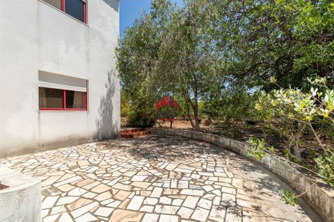 Villa i Olhao, Faro, Olhao - € 780.000 | Ref: 273250091 - foto 16