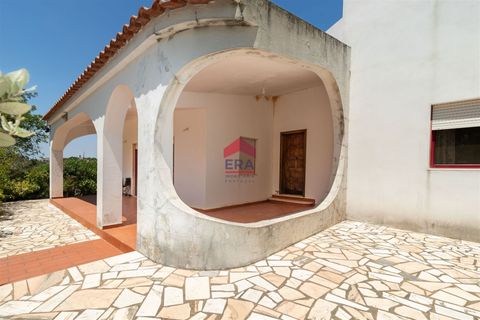 Villa i Olhao, Faro, Olhao - € 780.000 | Ref: 273250091 - foto 17