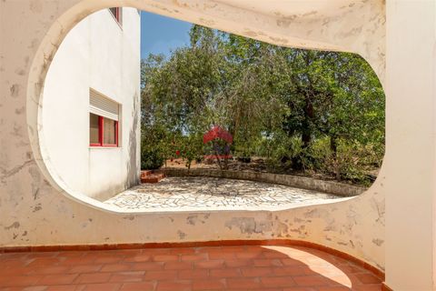 Villa i Olhao, Faro, Olhao - € 780.000 | Ref: 273250091 - foto 18