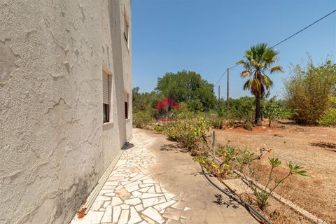 Villa i Olhao, Faro, Olhao - € 780.000 | Ref: 273250091 - foto 19
