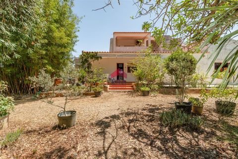 Villa i Olhao, Faro, Olhao - € 780.000 | Ref: 273250091 - foto 20