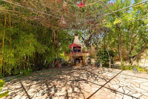 Villa i Olhao, Faro, Olhao - € 780.000 | Ref: 273250091 - foto 21