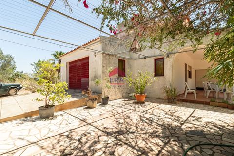 Villa i Olhao, Faro, Olhao - € 780.000 | Ref: 273250091 - foto 22