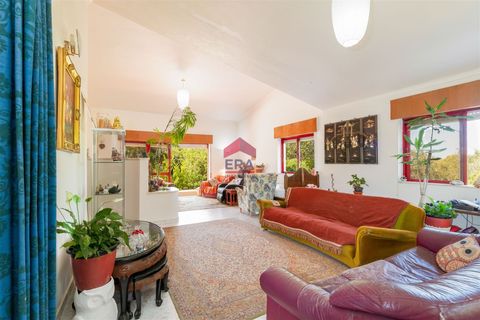 Villa i Olhao, Faro, Olhao - € 780.000 | Ref: 273250091 - foto 23