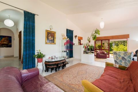 Villa i Olhao, Faro, Olhao - € 780.000 | Ref: 273250091 - foto 24