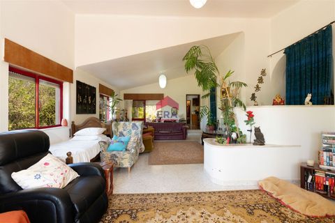 Villa i Olhao, Faro, Olhao - € 780.000 | Ref: 273250091 - foto 25