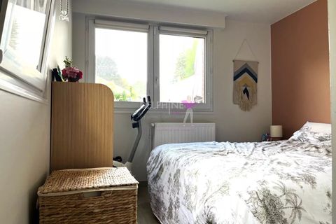 Villa a Mouvaux, Nord, Mouvaux - € 490.000 | Ref: 86150617 - foto 5