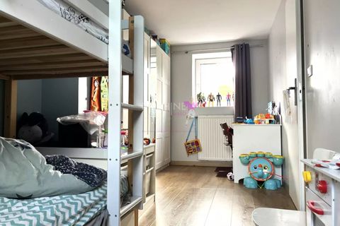 Villa a Mouvaux, Nord, Mouvaux - € 490.000 | Ref: 86150617 - foto 7