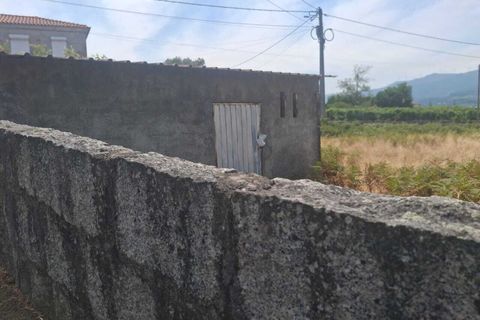 Terra a Ceivaes e Badim, Viana do Castelo, Ceivaes e Badim - € 70.000 | Ref: SF-SAFTI:007093 - foto 2