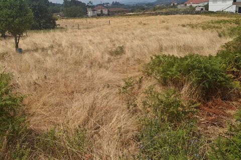 Terra a Ceivaes e Badim, Viana do Castelo, Ceivaes e Badim - € 70.000 | Ref: SF-SAFTI:007093 - foto 3