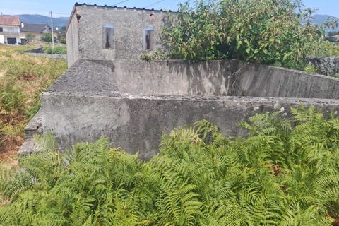 Terra a Ceivaes e Badim, Viana do Castelo, Ceivaes e Badim - € 70.000 | Ref: SF-SAFTI:007093 - foto 7