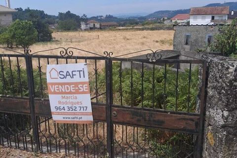 Terra a Ceivaes e Badim, Viana do Castelo, Ceivaes e Badim - € 70.000 | Ref: SF-SAFTI:007093 - foto 8