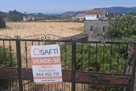Terra a Ceivaes e Badim, Viana do Castelo, Ceivaes e Badim - € 70.000 | Ref: SF-SAFTI:007093 - foto 10