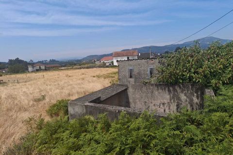 Terra a Ceivaes e Badim, Viana do Castelo, Ceivaes e Badim - € 70.000 | Ref: SF-SAFTI:007093 - foto 11
