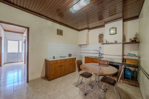 Villa i Leiria, Leiria, Leiria - € 189.000 | Ref: SF-SAFTI:007055 - foto 2