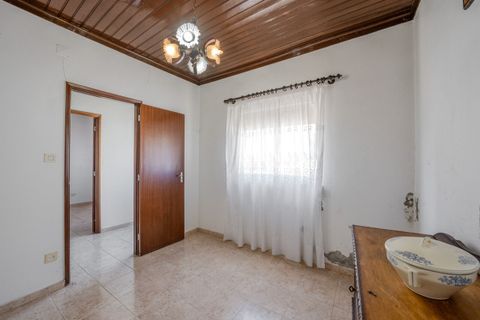 Villa i Leiria, Leiria, Leiria - € 189.000 | Ref: SF-SAFTI:007055 - foto 3