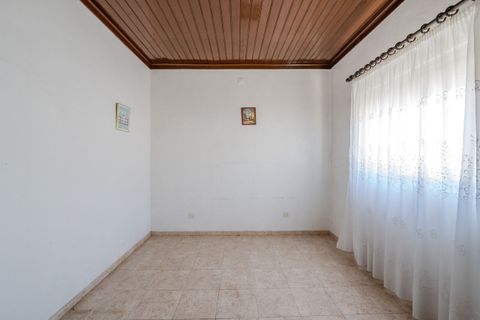 Villa i Leiria, Leiria, Leiria - € 189.000 | Ref: SF-SAFTI:007055 - foto 4