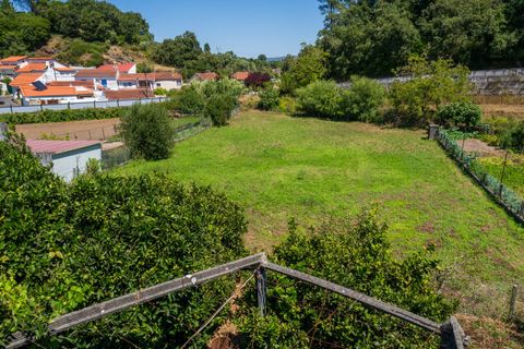 Villa i Leiria, Leiria, Leiria - € 189.000 | Ref: SF-SAFTI:007055 - foto 5
