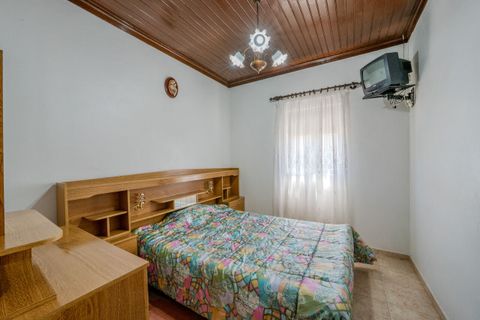Villa i Leiria, Leiria, Leiria - € 189.000 | Ref: SF-SAFTI:007055 - foto 6