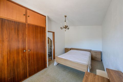Villa i Leiria, Leiria, Leiria - € 189.000 | Ref: SF-SAFTI:007055 - foto 7