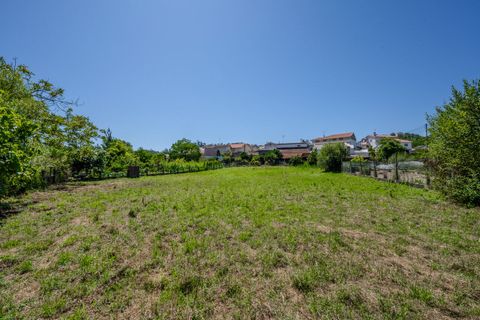 Villa i Leiria, Leiria, Leiria - € 189.000 | Ref: SF-SAFTI:007055 - foto 8