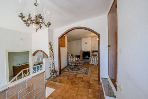 Villa i Leiria, Leiria, Leiria - € 189.000 | Ref: SF-SAFTI:007055 - foto 9