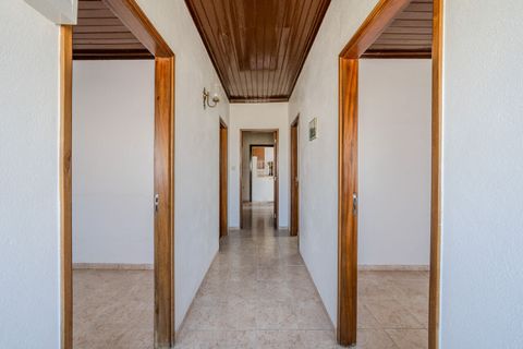 Villa i Leiria, Leiria, Leiria - € 189.000 | Ref: SF-SAFTI:007055 - foto 10