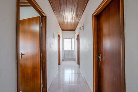 Villa i Leiria, Leiria, Leiria - € 189.000 | Ref: SF-SAFTI:007055 - foto 11