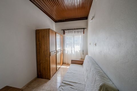 Villa i Leiria, Leiria, Leiria - € 189.000 | Ref: SF-SAFTI:007055 - foto 12