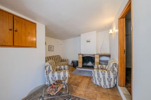 Villa i Leiria, Leiria, Leiria - € 189.000 | Ref: SF-SAFTI:007055 - foto 13