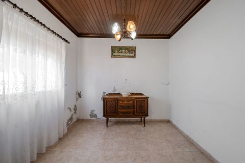 Villa i Leiria, Leiria, Leiria - € 189.000 | Ref: SF-SAFTI:007055 - foto 14