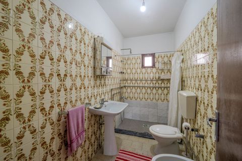 Villa i Leiria, Leiria, Leiria - € 189.000 | Ref: SF-SAFTI:007055 - foto 15