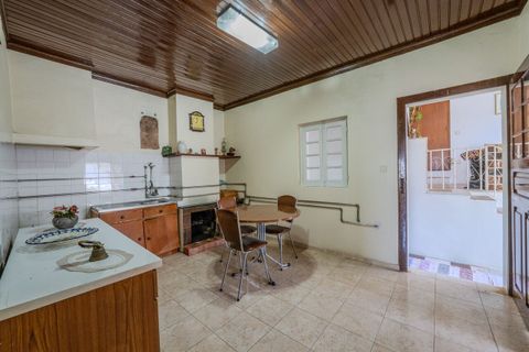 Villa i Leiria, Leiria, Leiria - € 189.000 | Ref: SF-SAFTI:007055 - foto 16