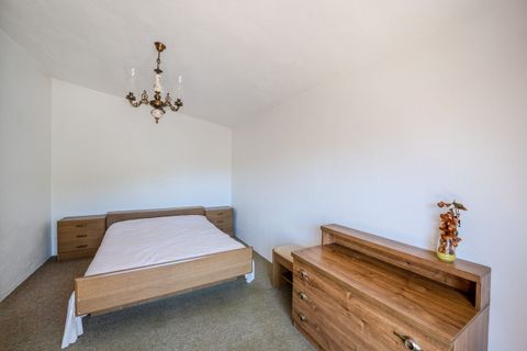 Villa i Leiria, Leiria, Leiria - € 189.000 | Ref: SF-SAFTI:007055 - foto 17