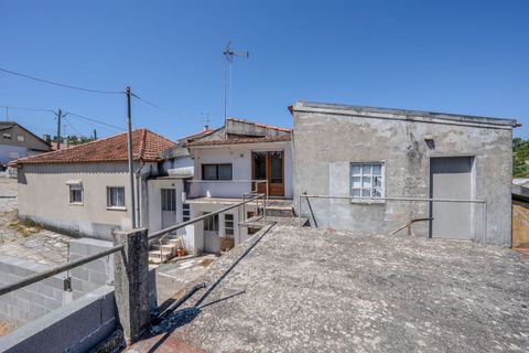Villa i Leiria, Leiria, Leiria - € 189.000 | Ref: SF-SAFTI:007055 - foto 18