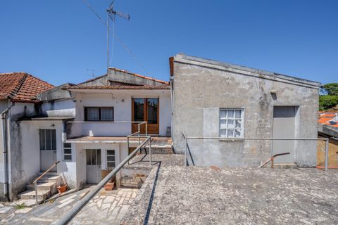 Villa i Leiria, Leiria, Leiria - € 189.000 | Ref: SF-SAFTI:007055 - foto 19