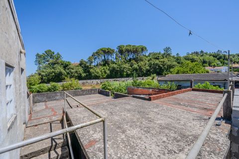 Villa i Leiria, Leiria, Leiria - € 189.000 | Ref: SF-SAFTI:007055 - foto 20