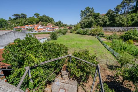Villa i Leiria, Leiria, Leiria - € 189.000 | Ref: SF-SAFTI:007055 - foto 21